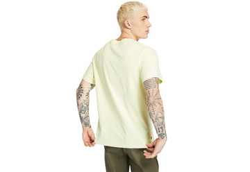 Timberland Oblečenie Ss Mtr