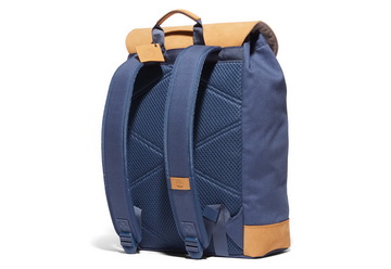 Timberland Tašky a Batohy Flap Over Backpack