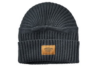 Timberland-Oblečenie-Ribbed Beanie