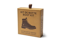 Timberland-Doplnky-Boot Kit
