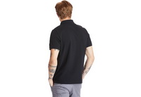 Timberland-Oblečenie-Ss Mr Polo