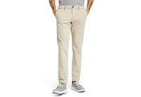 Timberland-Oblečenie-Sargent Lake Stretch Chino