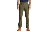 Timberland-Oblečenie-Sargent Lake Stretch Chino