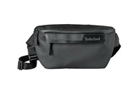 Timberland-Tašky a Batohy-Sling