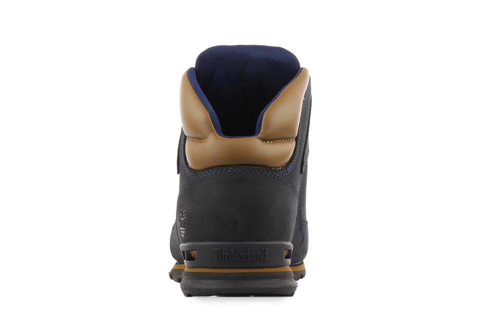 Timberland Obuv Euro Rock