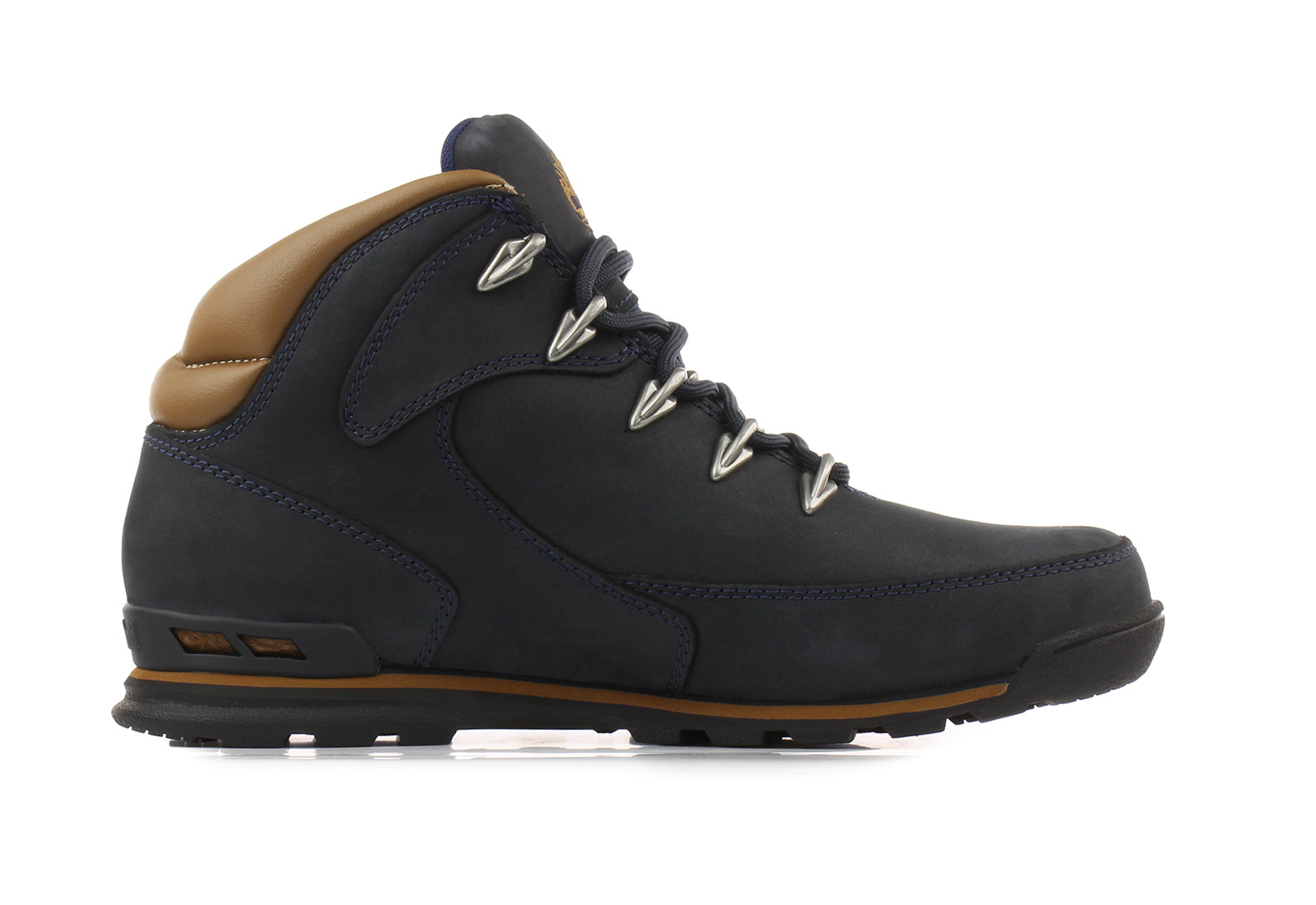 Timberland Obuv Euro Rock