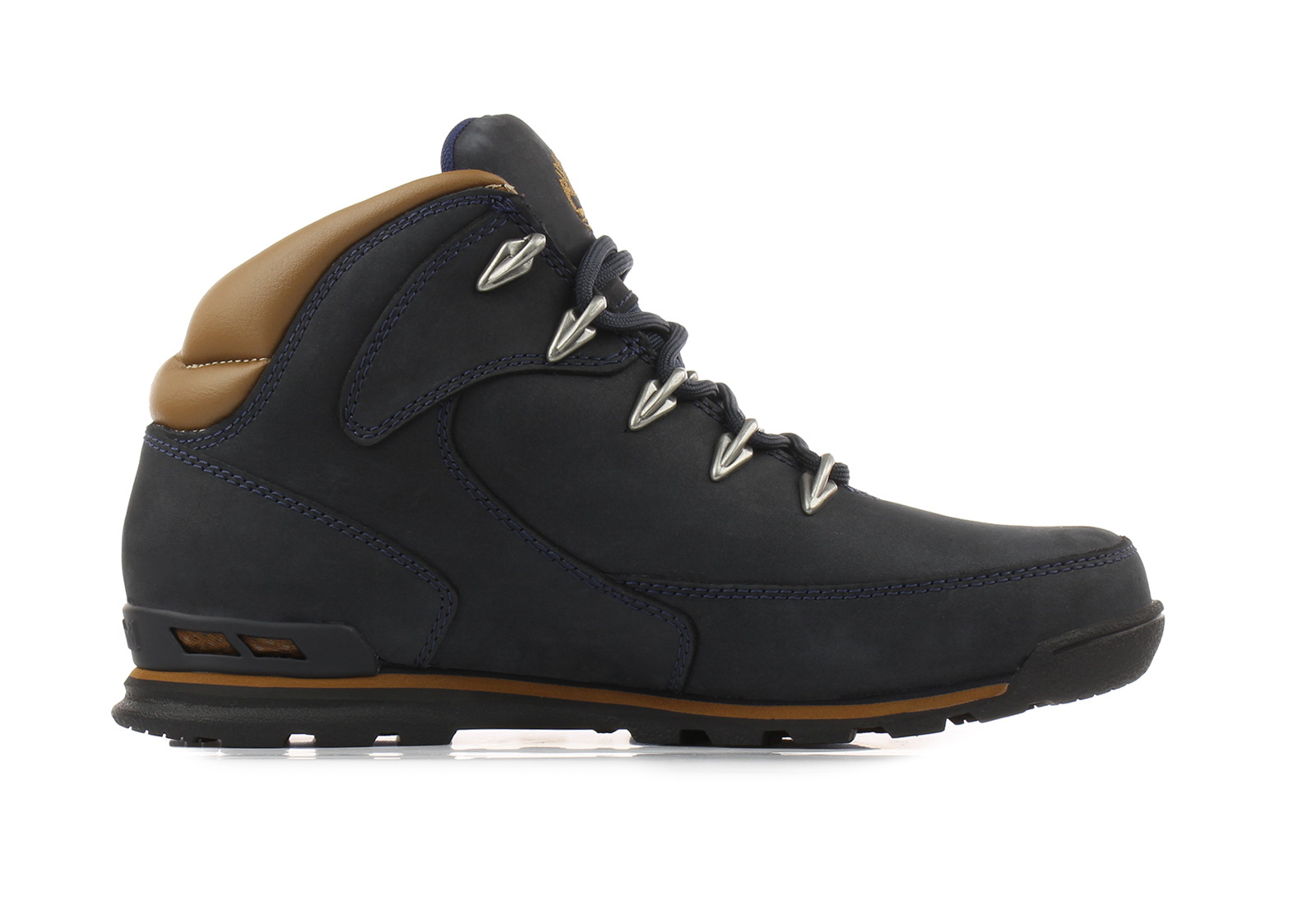 Timberland Obuv Euro Rock Hiker