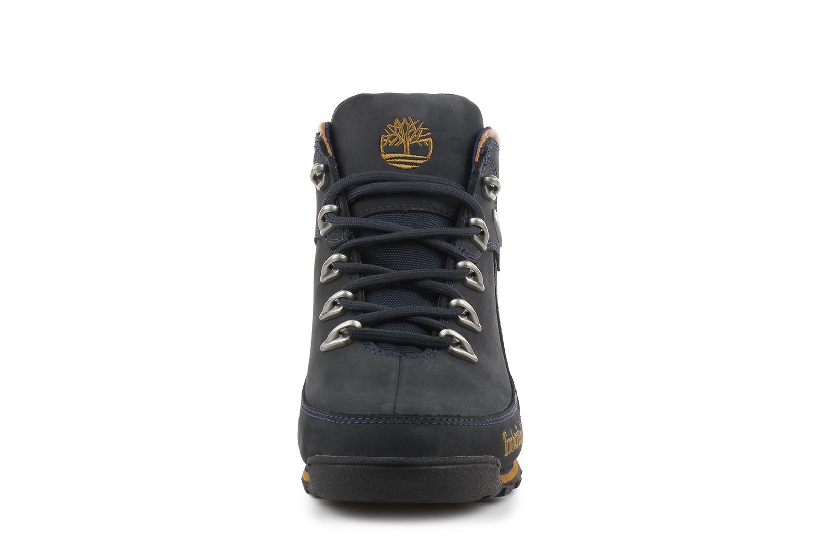 Timberland Obuv Euro Rock Hiker