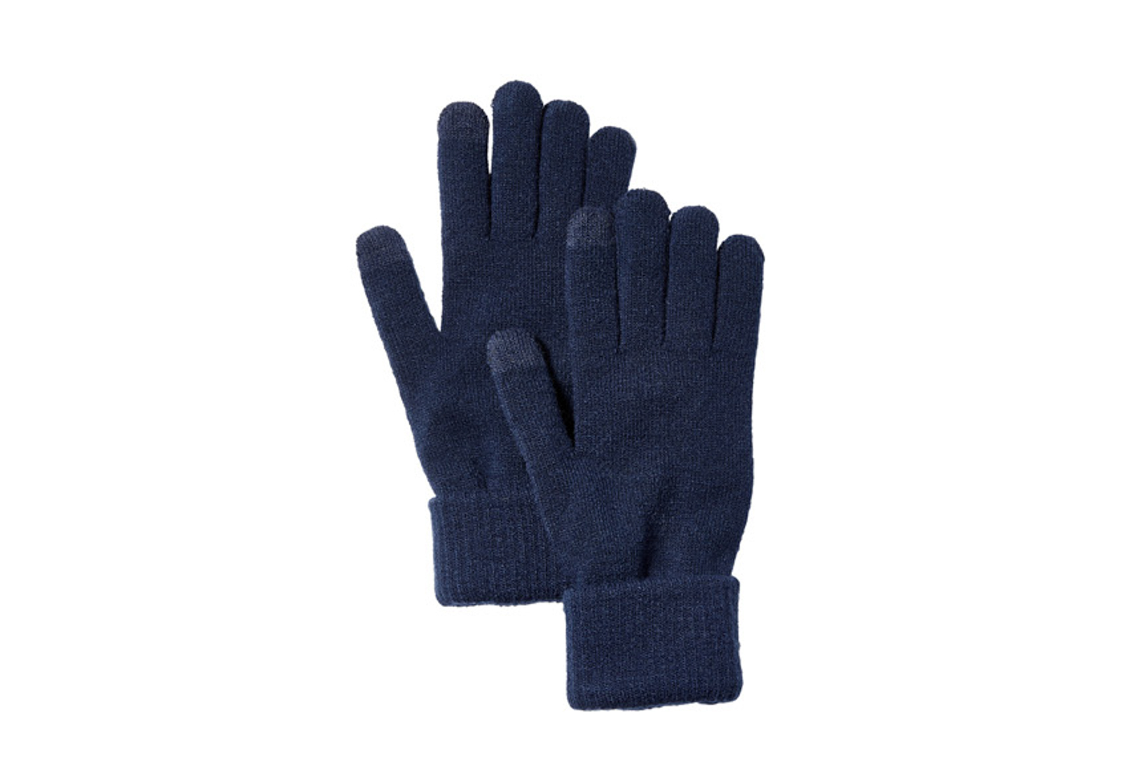 Timberland Oblečenie Magic Glove W foldover