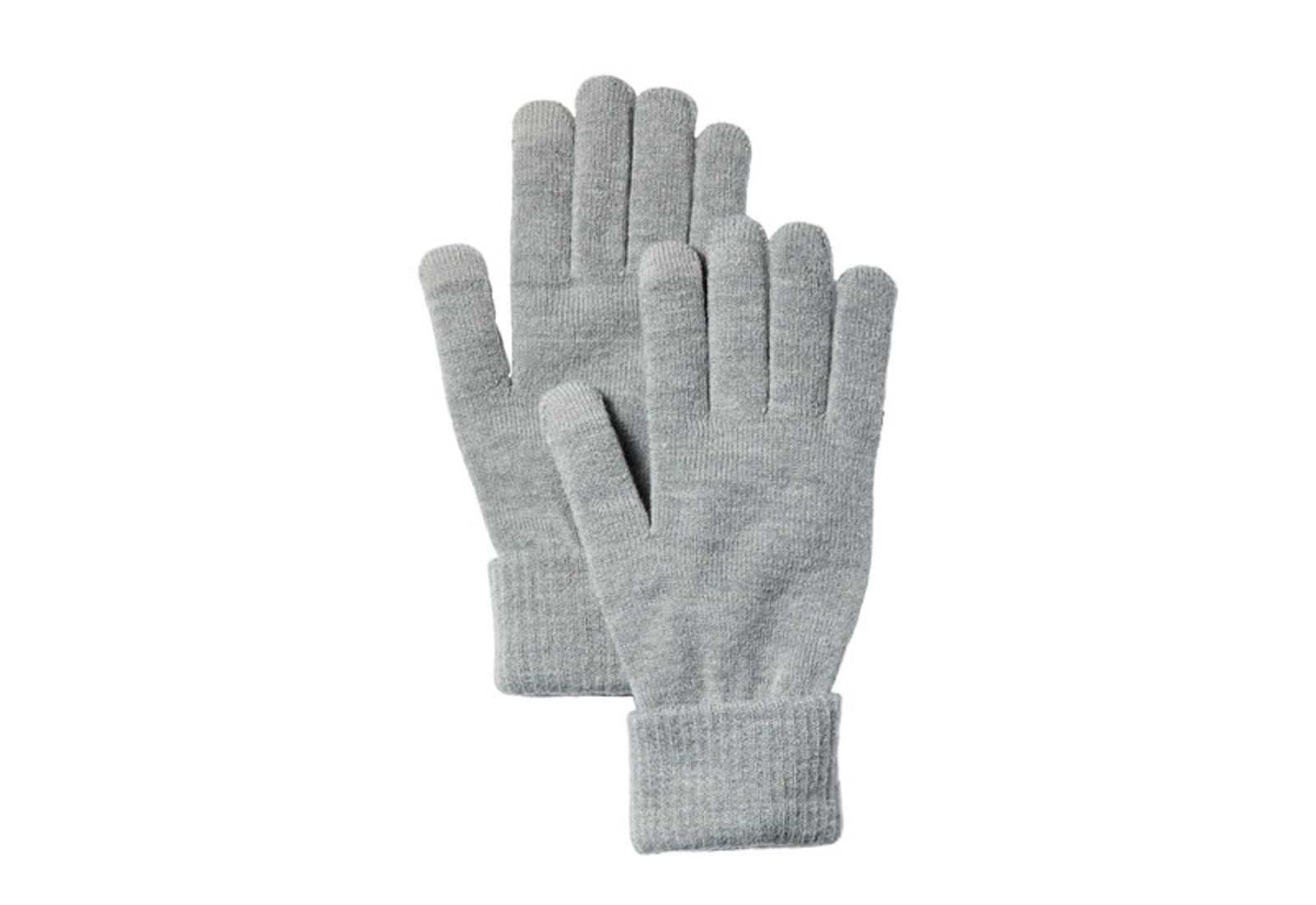Timberland Oblečenie Magic Glove W  Foldover Cuff