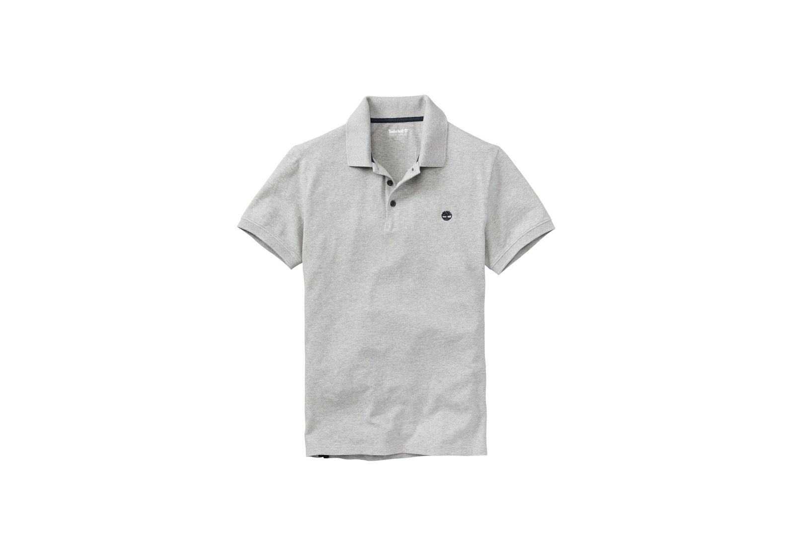 Timberland Oblečenie Ss Stretch Polo