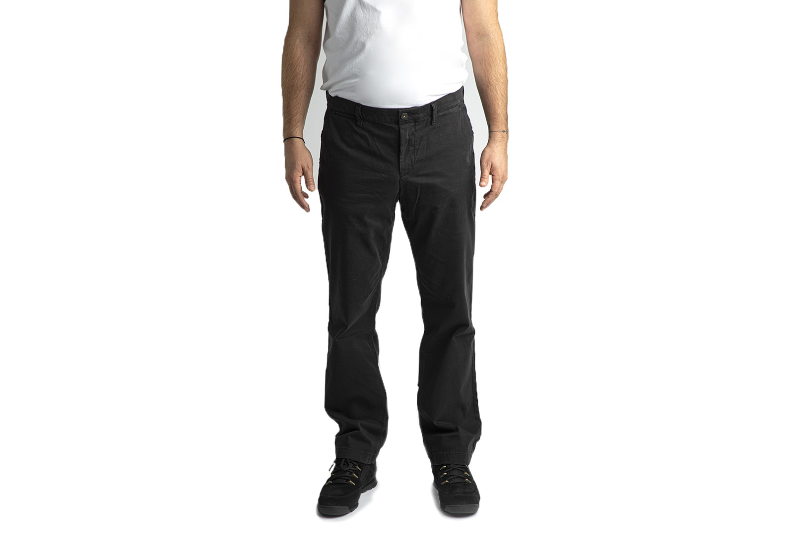 Timberland Oblečenie S-l Ultra Chino