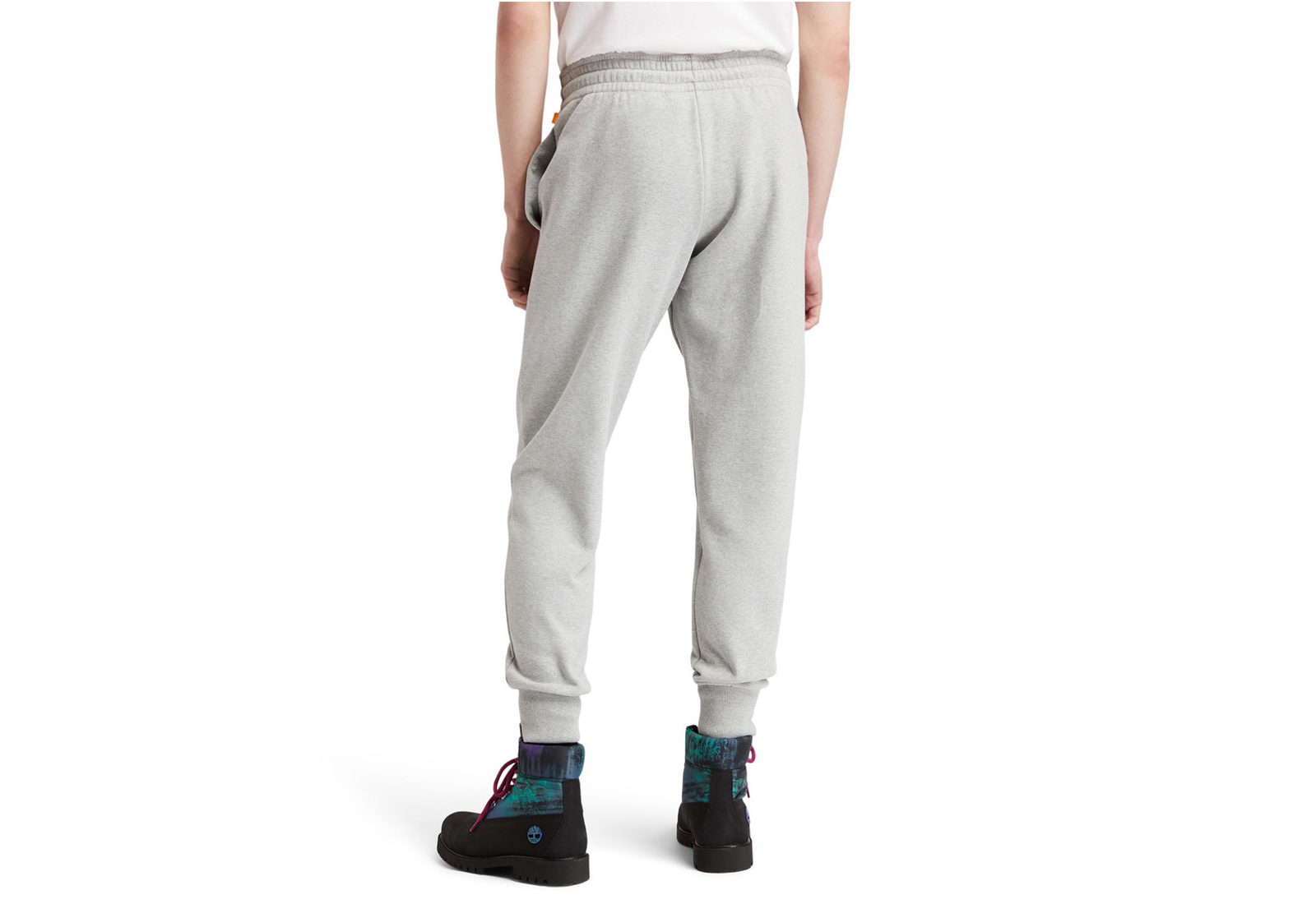 Timberland Oblečenie Exeter Sweatpant