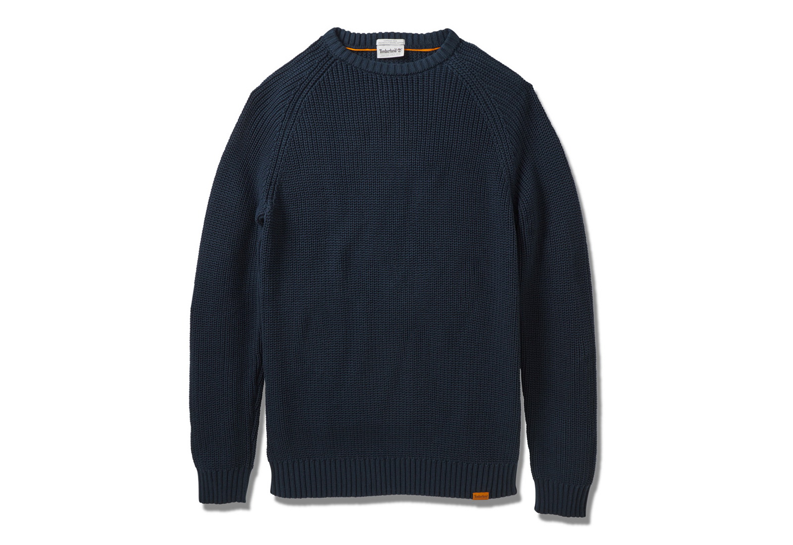 Timberland Oblečenie Boards Brook Sweater