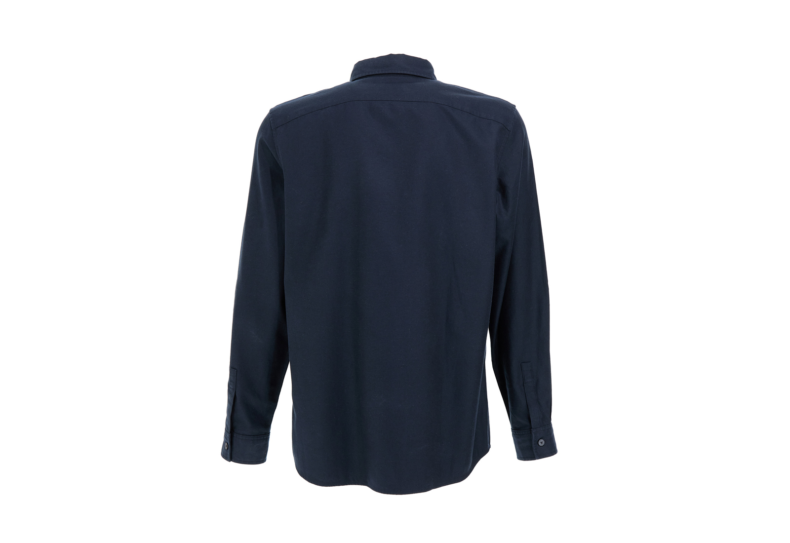 Timberland Oblečenie Soft Feel Cotton Ovrshrt