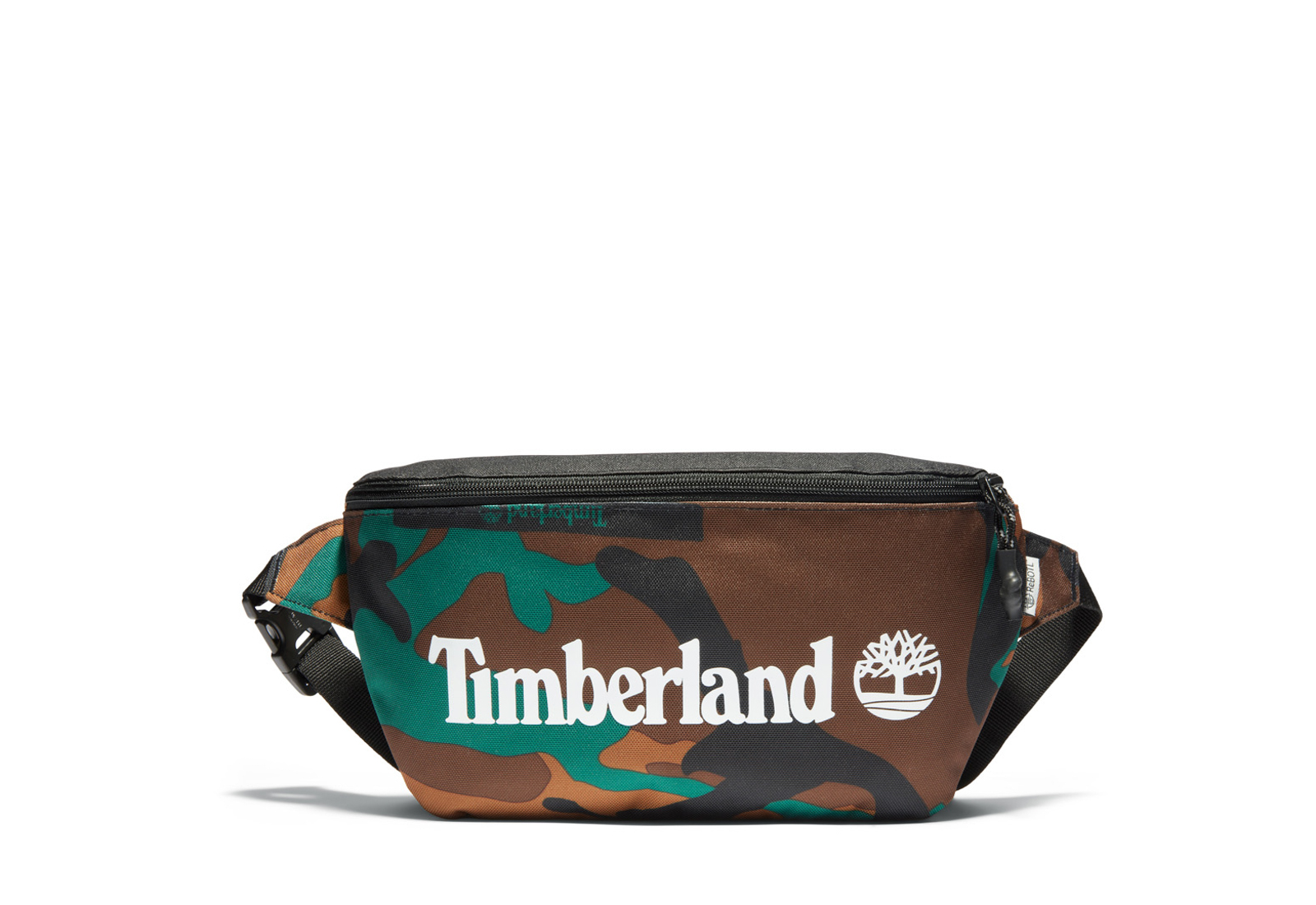Timberland Tašky a batohy Sling Bag Print
