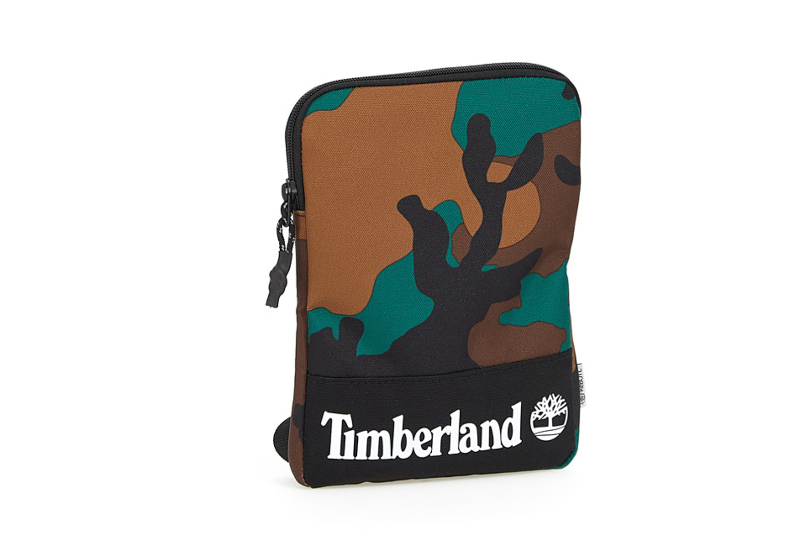 Timberland Tašky a batohy Mini Cross Body Print