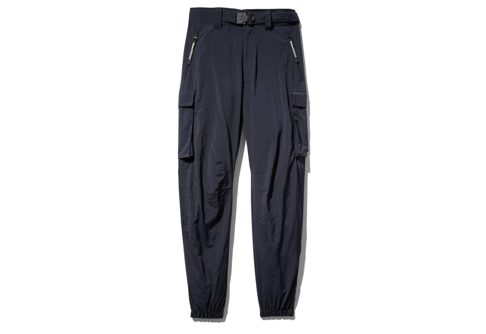 Timberland Oblečenie Thxtbl Cargo Pant