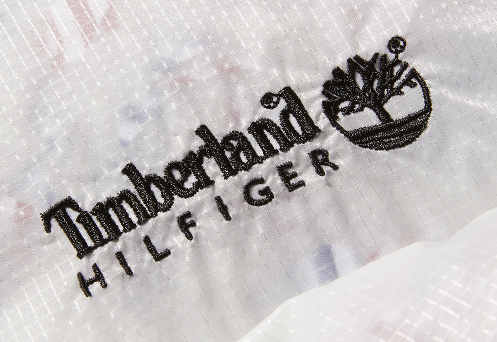 Timberland Oblečenie Thxtbl Puffer Jck