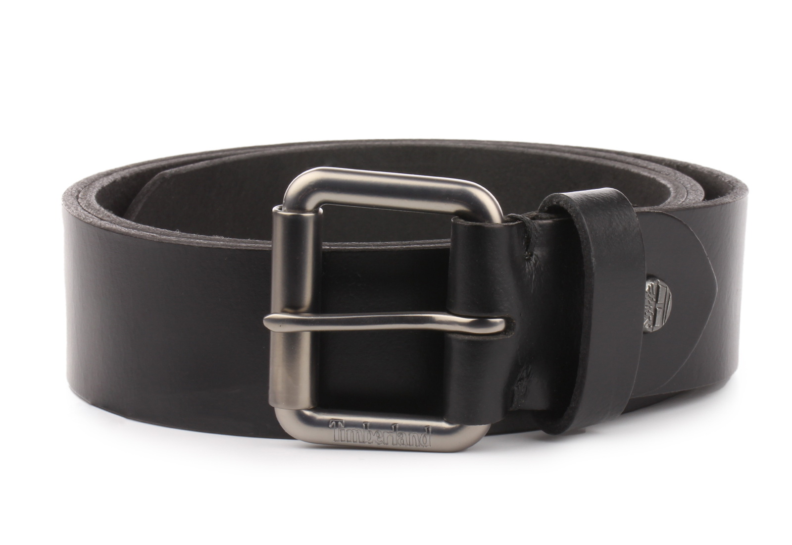 Timberland Doplnky B76299 38mm Tree Rivet Belt