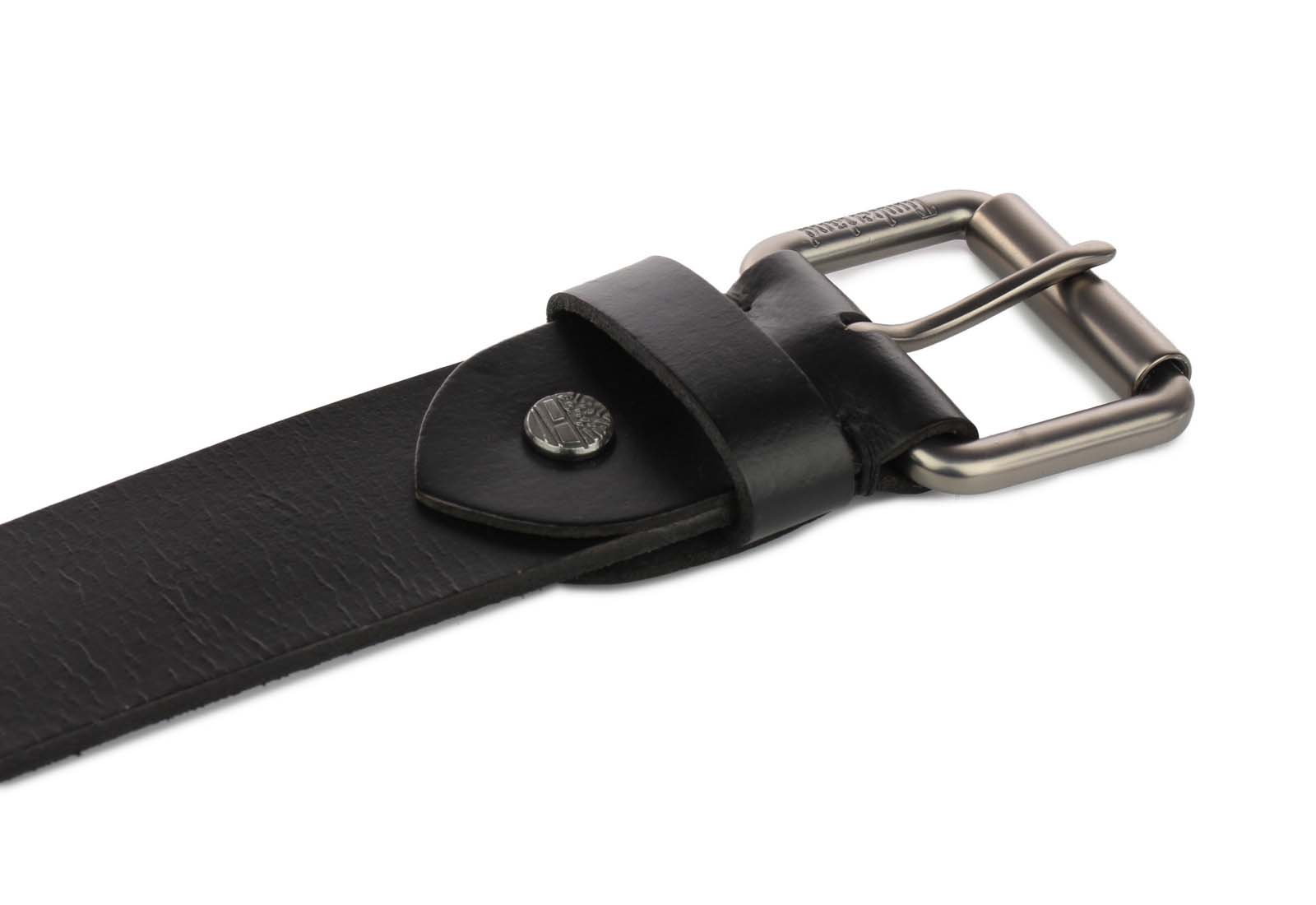 Timberland Doplnky B76299 38mm Tree Rivet Belt
