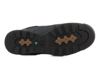 Timberland Obuv Euro Rock