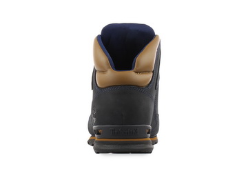 Timberland Obuv Euro Rock