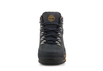 Timberland Obuv Euro Rock Hiker