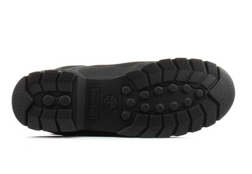 Timberland Obuv Euro Sprint Fabric Wp