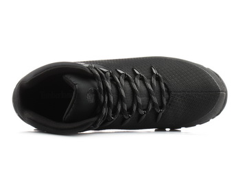 Timberland Obuv Euro Sprint Fabric Wp