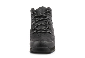 Timberland Obuv Euro Sprint Fabric Wp