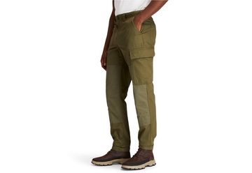 Timberland Oblečenie Mm Utility Cargo Pant