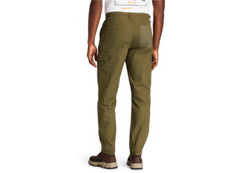 Timberland Oblečenie Mm Utility Cargo Pant