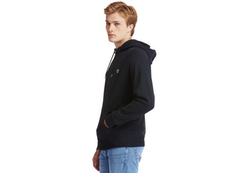 Timberland Oblečenie Er Basic Reg Zip Thru