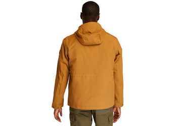 Timberland Oblečenie Cls Field Jacket