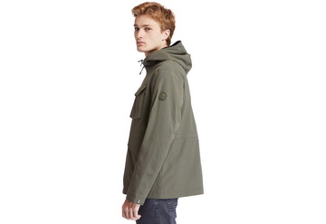 Timberland Oblečenie Cls Field Jacket