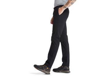 Timberland Oblečenie Lovl Stretch Twill