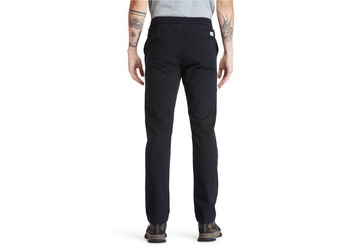 Timberland Oblečenie Lovl Stretch Twill