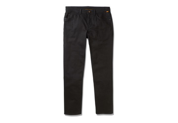 Timberland Oblečenie Sargent Lake Stretch Denim