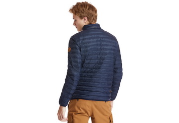 Timberland Oblečenie Axis Peak Jkt Cls