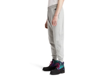 Timberland Oblečenie Exeter Sweatpant