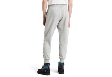 Timberland Oblečenie Exeter Sweatpant