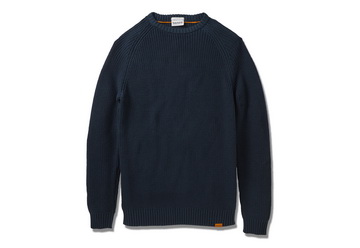 Timberland Oblečenie Boards Brook Sweater