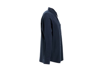 Timberland Oblečenie Soft Feel Cotton Ovrshrt