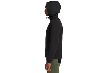 Timberland Oblečenie Sweat Hybrid