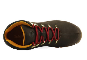 Timberland Obuv Euro Sprint Hiker