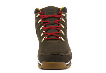 Timberland Obuv Euro Sprint Hiker