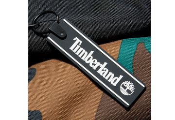 Timberland Tašky a batohy Backpack Print