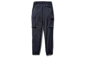 Timberland Oblečenie Thxtbl Cargo Pant