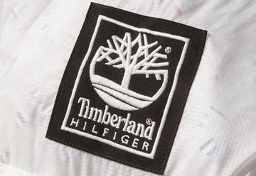 Timberland Oblečenie Thxtbl Puffer Jck